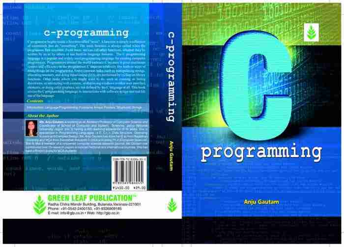 C Programming (curved).jpg